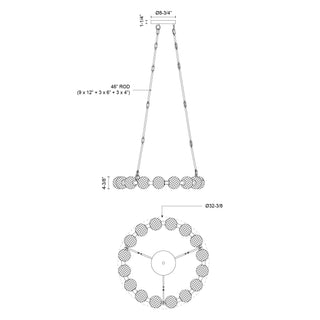 CH321032 UNV 010 DRAWING