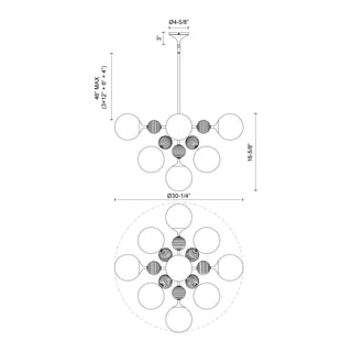 CH415331_DRAWING