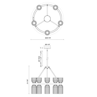 CH442626 DRAWING