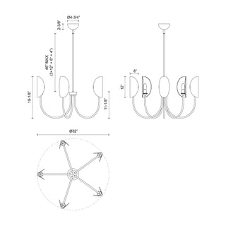 CH450732_DRAWING