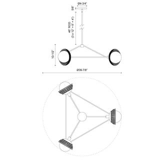 CH490340 DRAWING