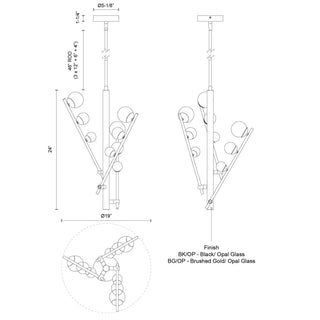 CH55524 DRAWING