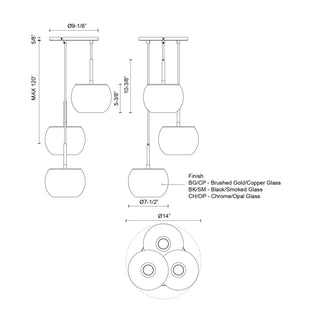 CH57514_DRAWING