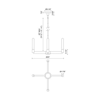 CH607225_DRAWING