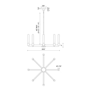 CH607232_DRAWING