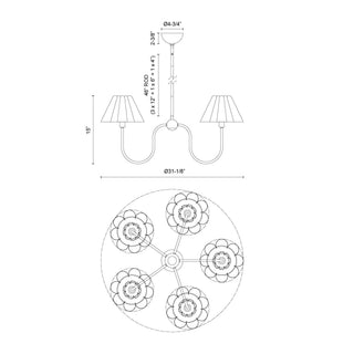 CH610530 DRAWING