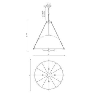 CH661433 DRAWING