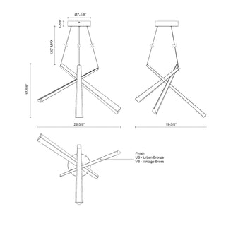 CH68127 DRAWING