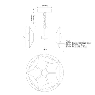 CH77916 DRAWING