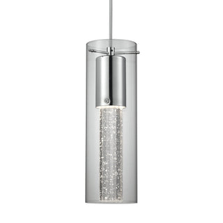 PD4401 CH