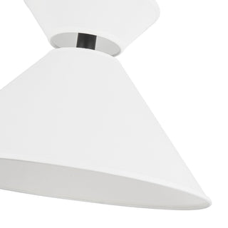 PD543022MBWL