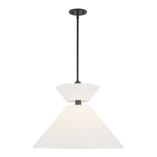 PD543022MBWL