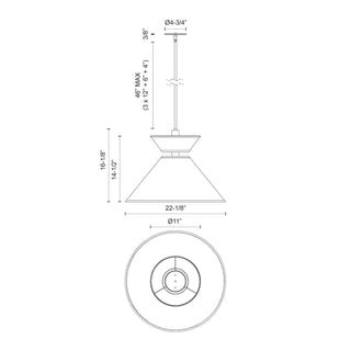 PD543022_DRAWING_DIMS