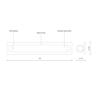 VL7524_DRAWING_DIMS
