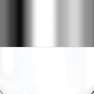 Stephord 4 in Pendant