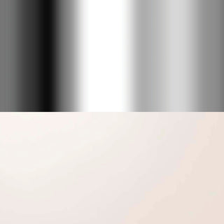 Plisse 7 in Wall/Vanity Light
