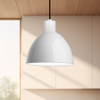 Chroma 6 in Pendant
