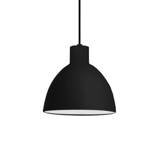 Chroma 9 in Pendant