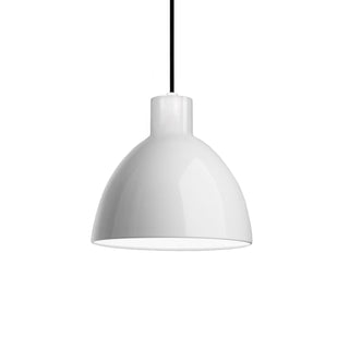 Chroma 9 in Pendant