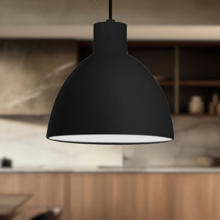 Chroma 12 in Pendant