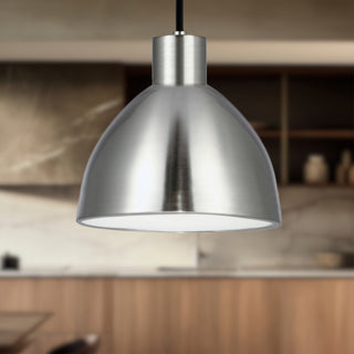 Chroma 12 in Pendant
