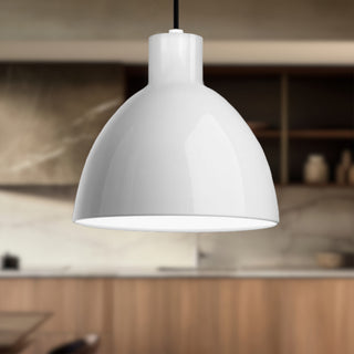 Chroma 12 in Pendant