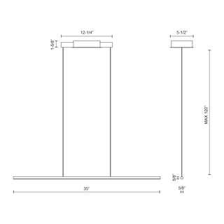 LP14935_DRAWING_DIMS