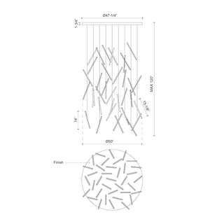 MP14850_DRAWING_DIMS