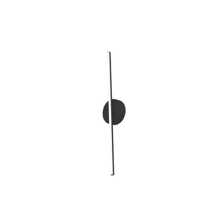 WS14923 BK
