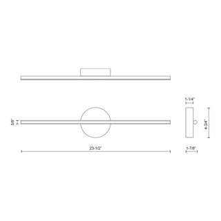 WS14923_DRAWING_DIMS