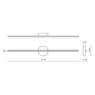 WS14935_DRAWING_DIMS
