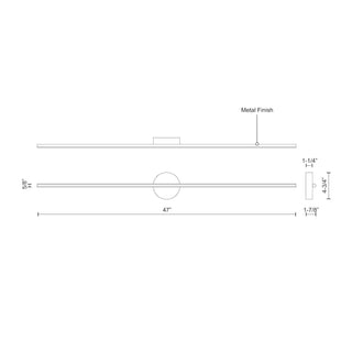 WS14947_DRAWING_DIMS