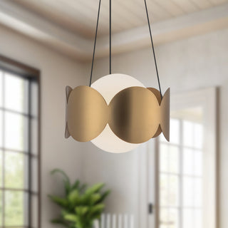CH59810 BGOP