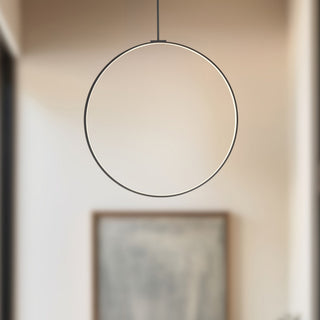 PD82536 BK