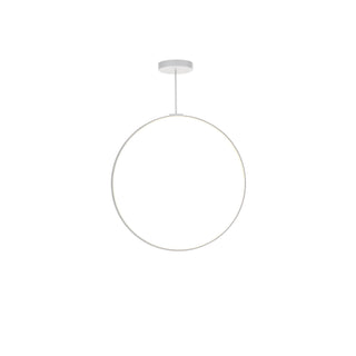 Cirque 36 in Pendant