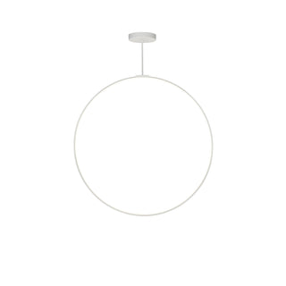 PD82548 WH