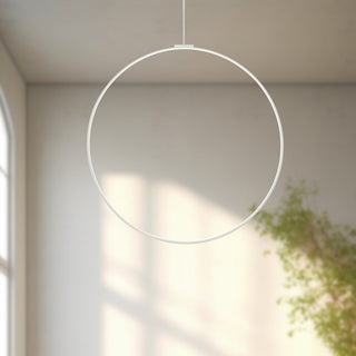 PD82548 WH