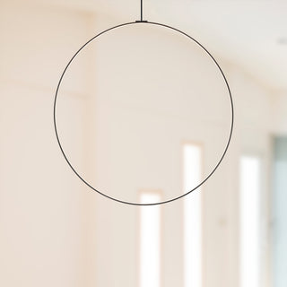Cirque 72 in Pendant