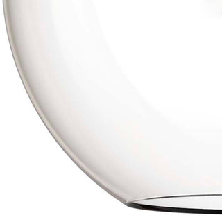 Aston 18 in Flush Mount