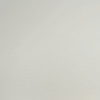 Setas 10 in Table Lamp