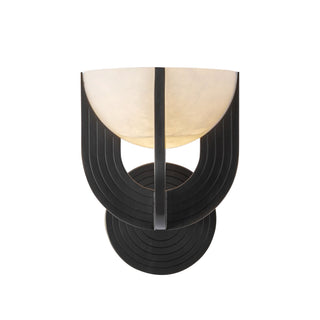 Colette 6 in Wall/Vanity Light