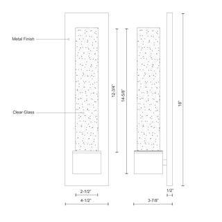EW48212_DRAWING_DIMS