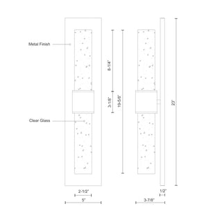 EW48218_DRAWING_DIMS
