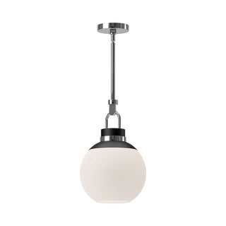 Copperfield 12 in Pendant