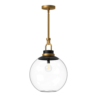 Copperfield 16 in Pendant