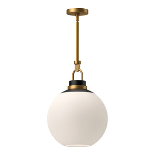 Copperfield 16 in Pendant