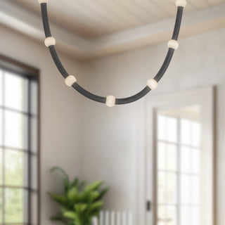 Corda 7 ft Pendant
