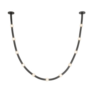 PD39310 BKOP UNV 010 RT