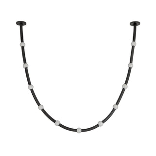PD39310 BKOP UNV 010 RT