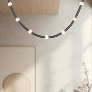 Corda 10 ft Pendant